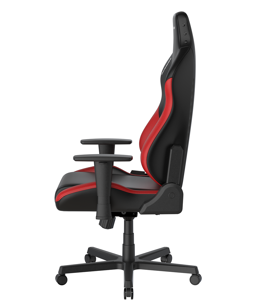 Dxracer-10