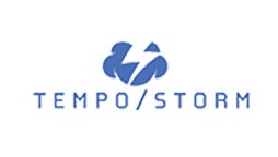 Tempo Storm