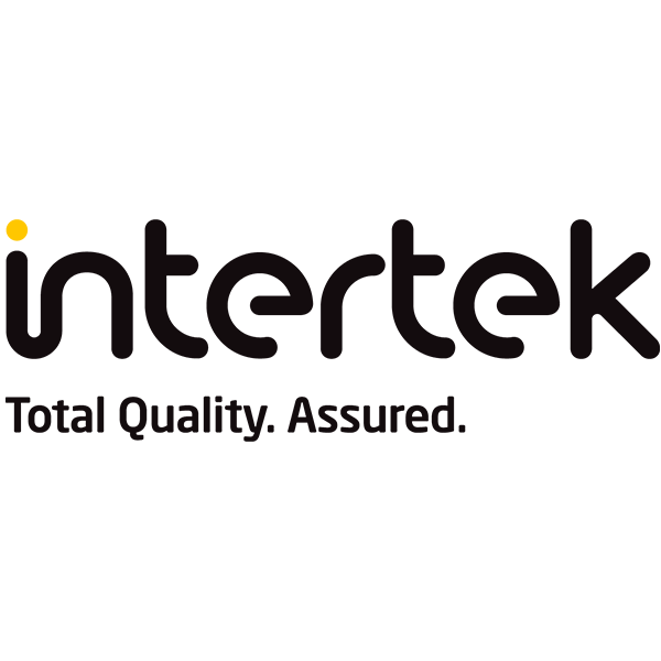 Intertek