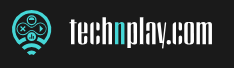 Technplay
