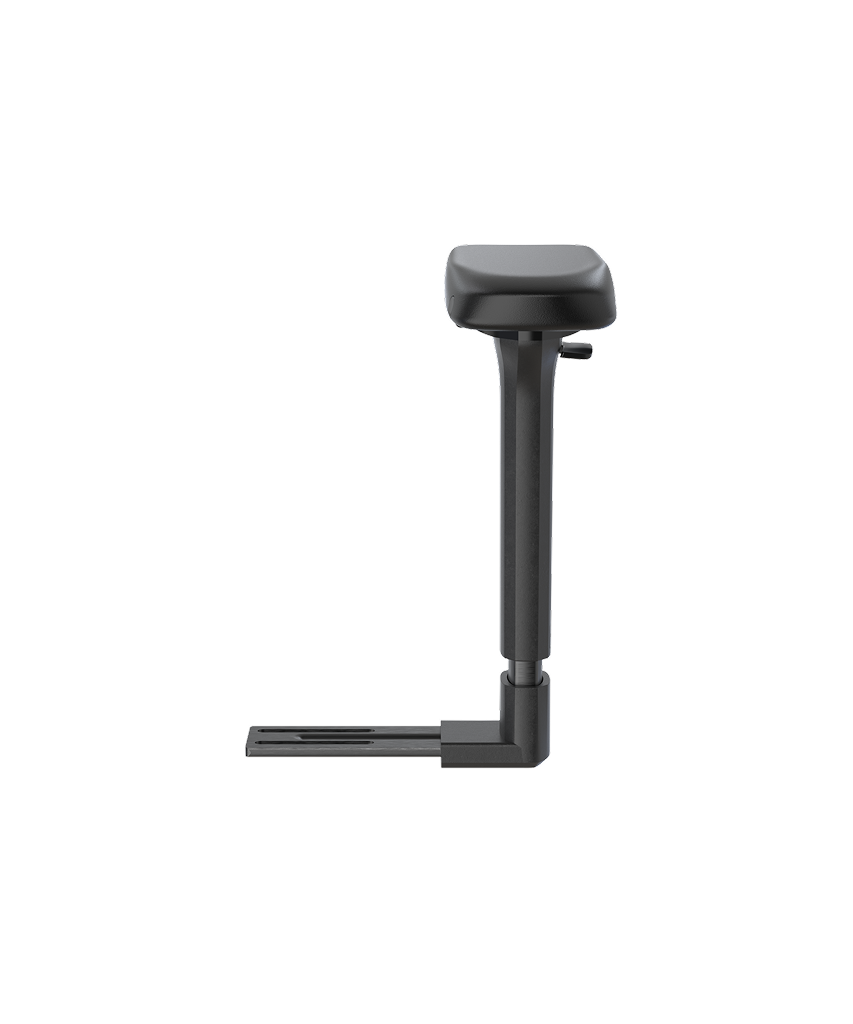Craft/Master Armrest / L