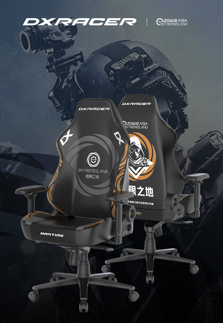 eXTREMESLAND CS ASIA פתוח 2024