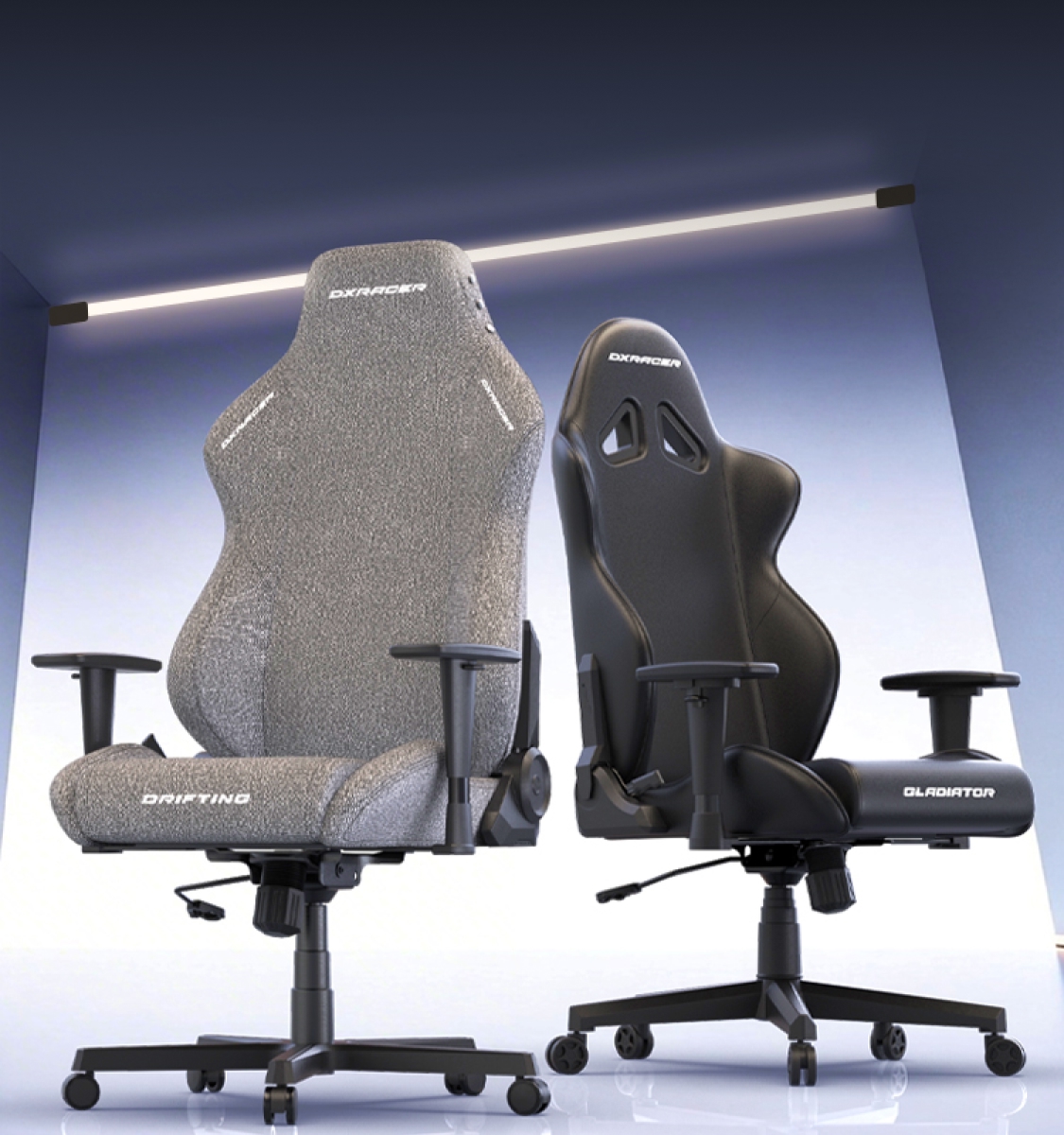 Tax Refund Sale 2026