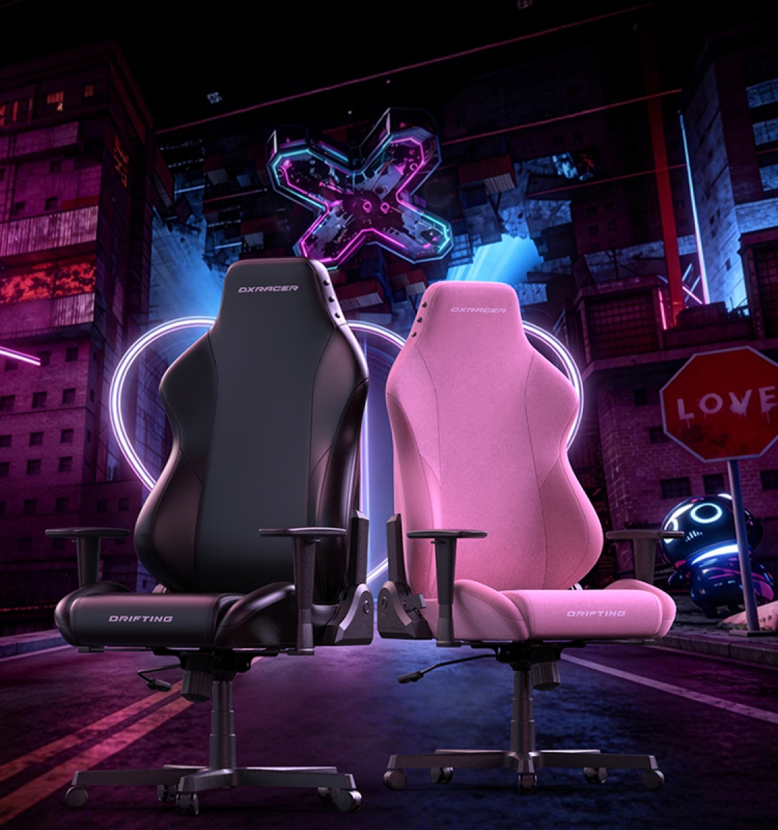 Valentine's Day Sale