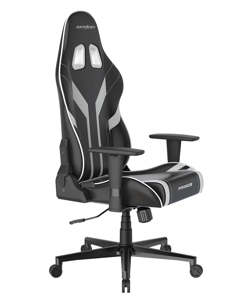 Dxracer-3