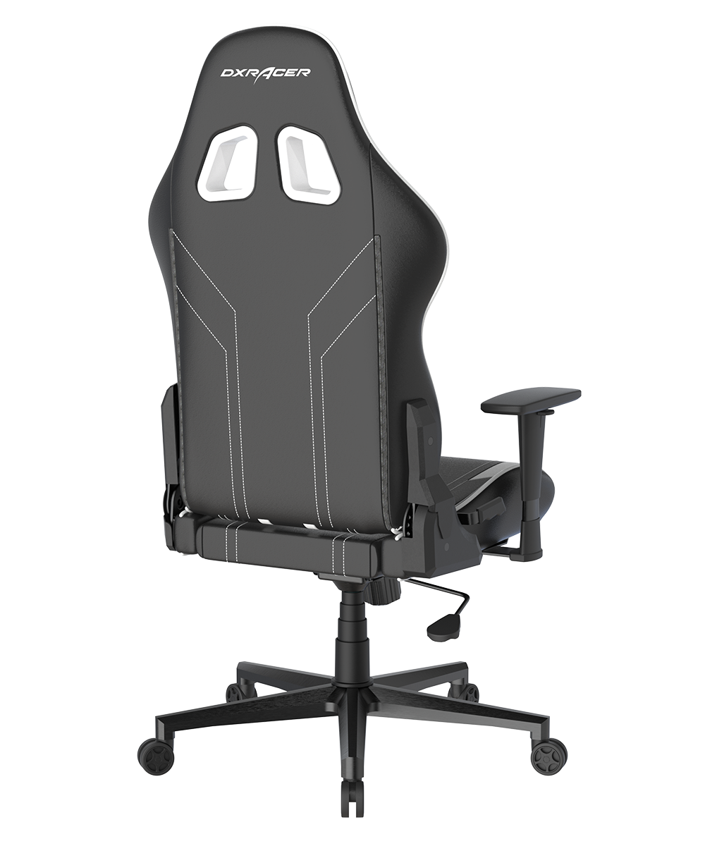 Dxracer-6