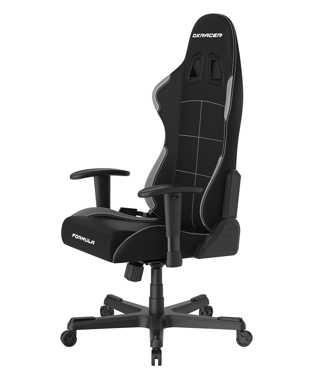 Dxracer-11