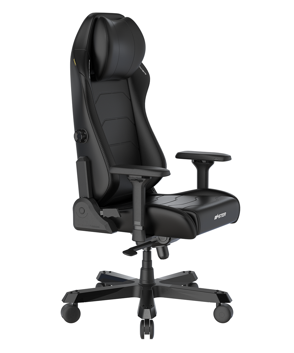 Dxracer-3