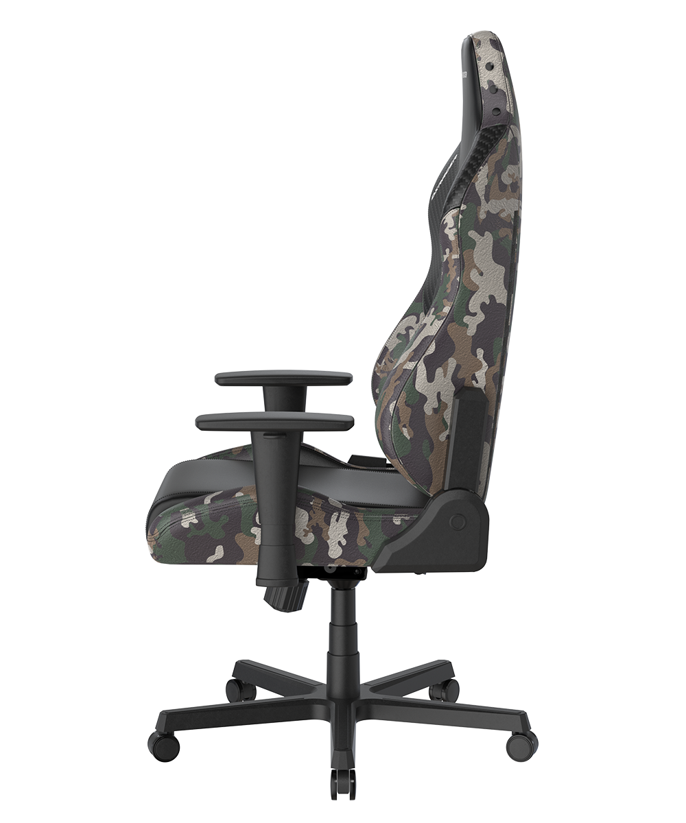 Dxracer-10