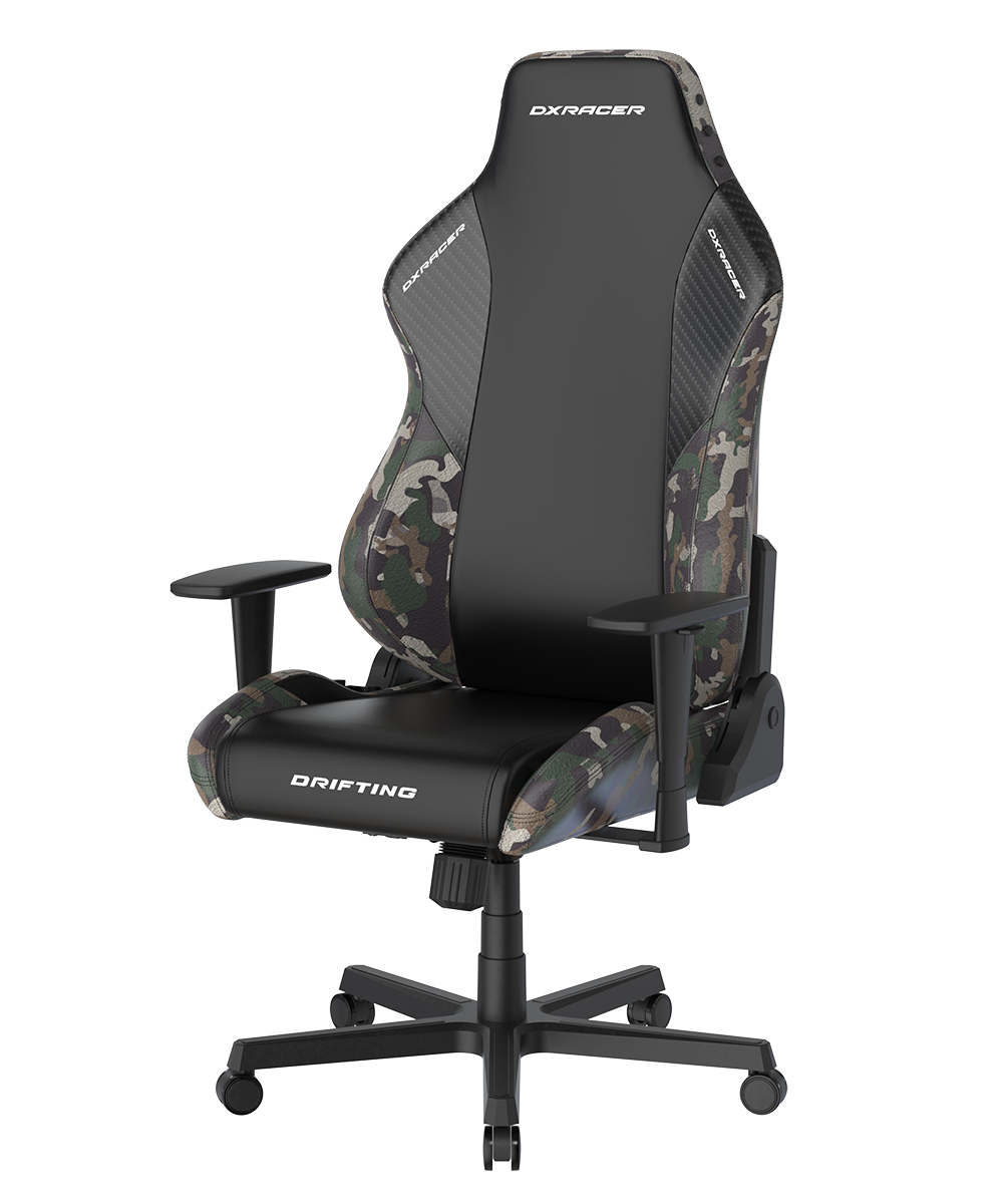 Dxracer-12