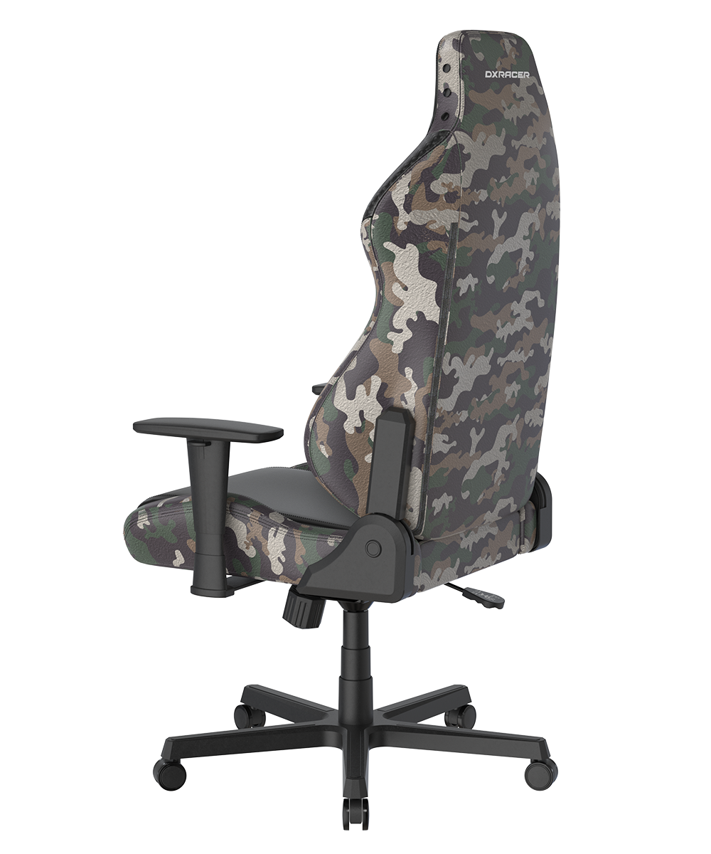 Dxracer-9