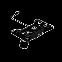 Heavy-Duty Tilt
