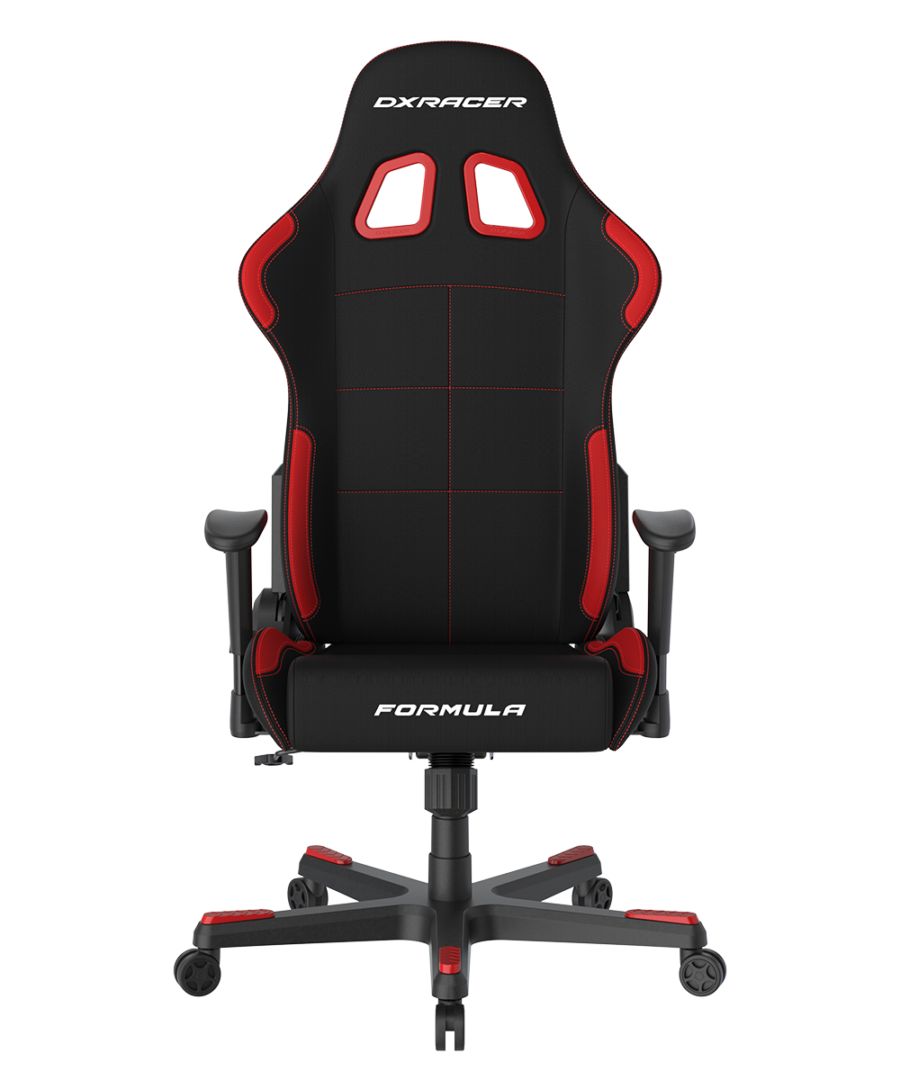 FD01/NR