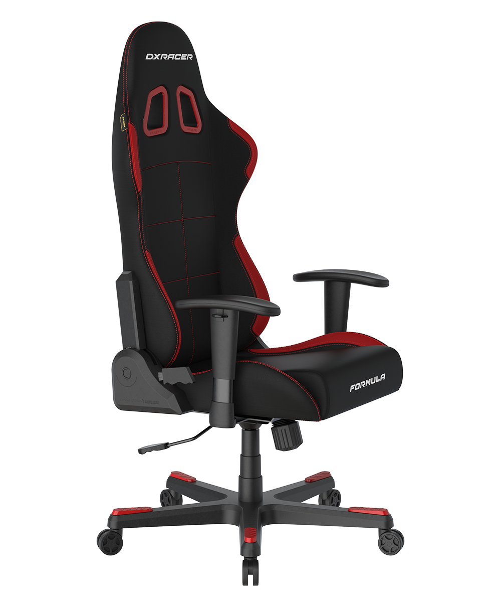 FD01/NR