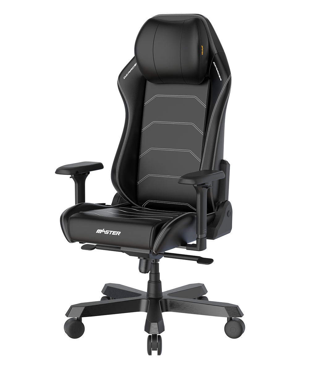 MAS-I238S-N-A3