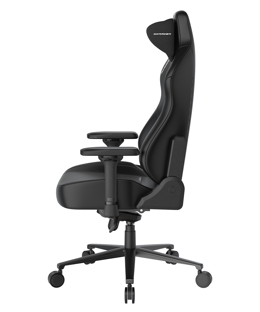 Dxracer-10