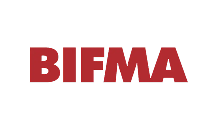 BIFMA Certification