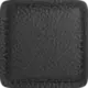 PVC Synthetic Leather