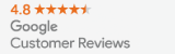 google reviews