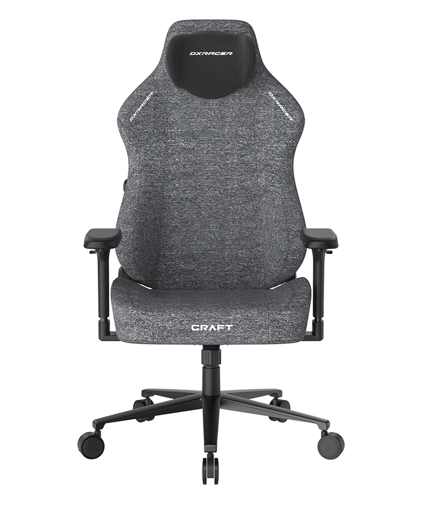 Noir Gris