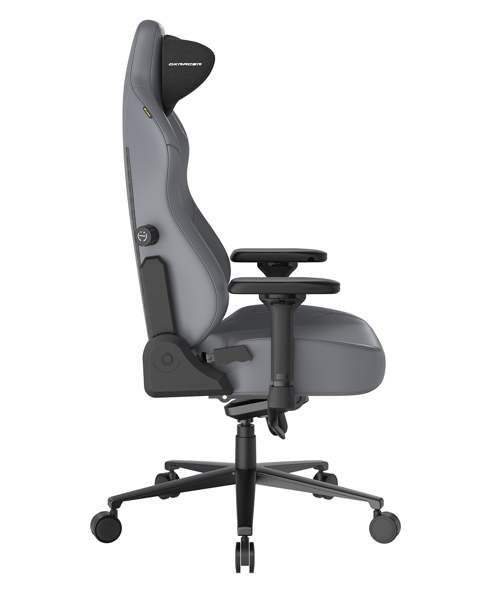 Dxracer-4