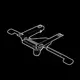 Multi-functional Tilt
