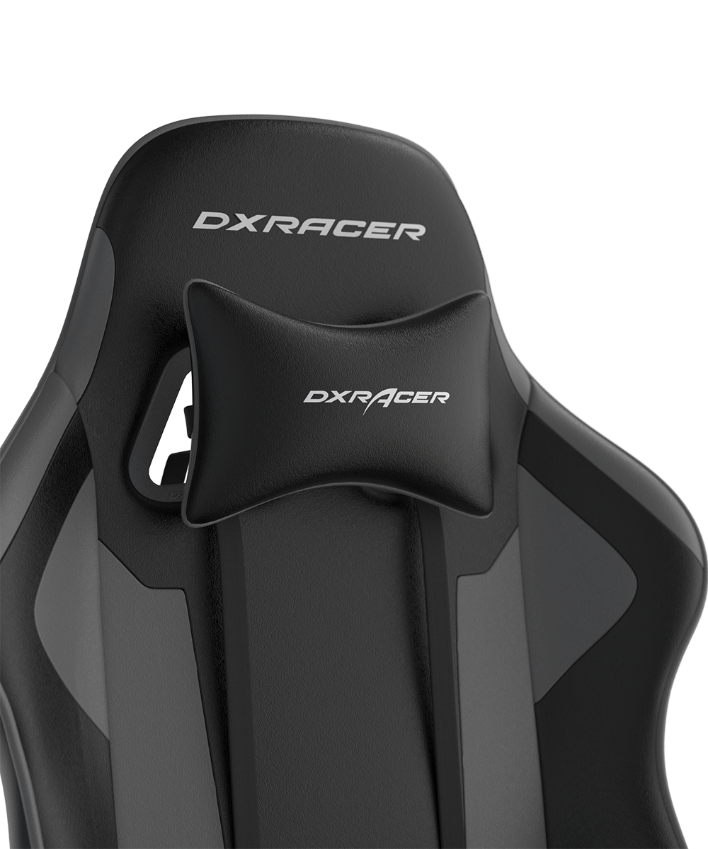 Dxracer-Detail-1