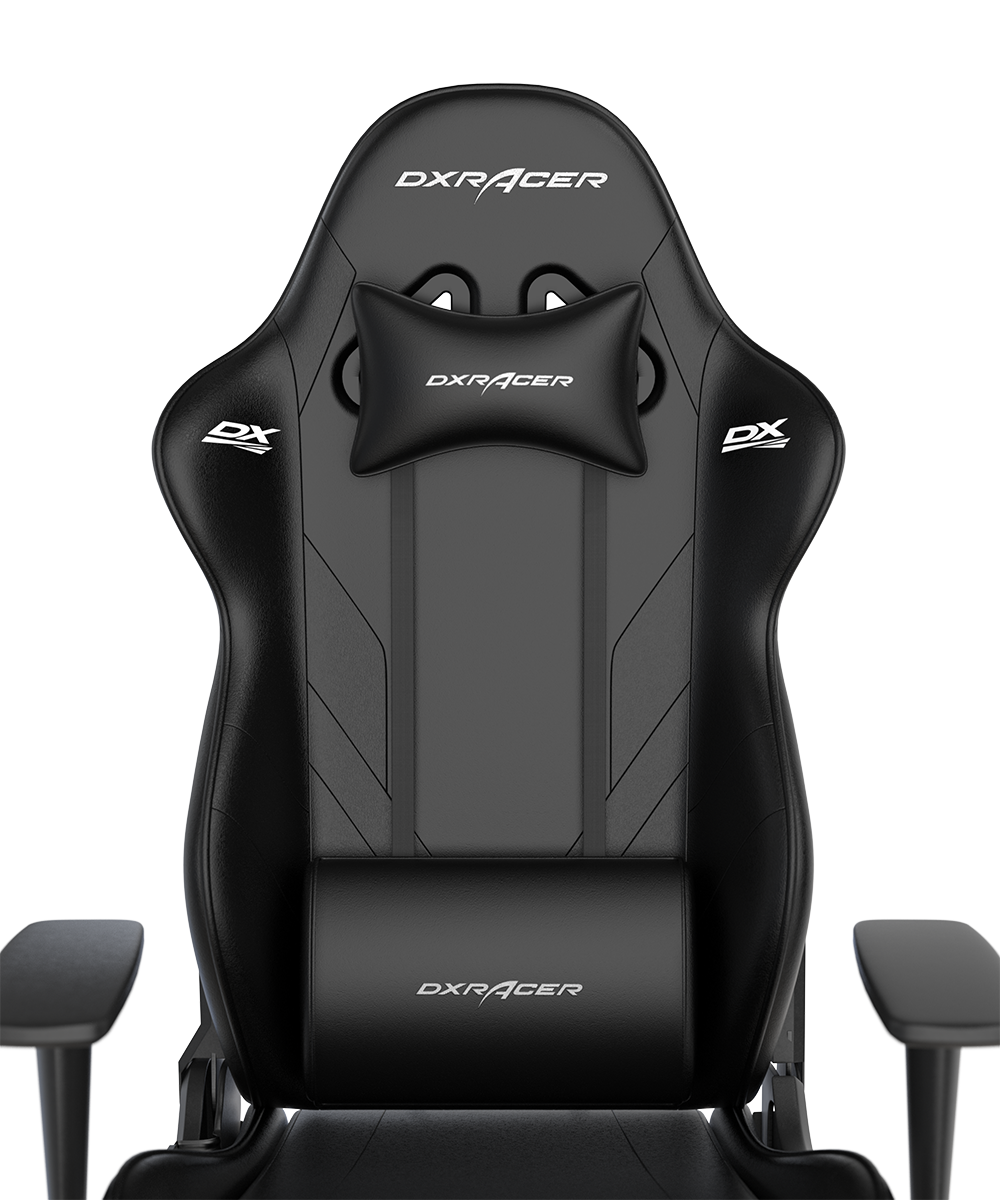 Dxracer-Detail-5