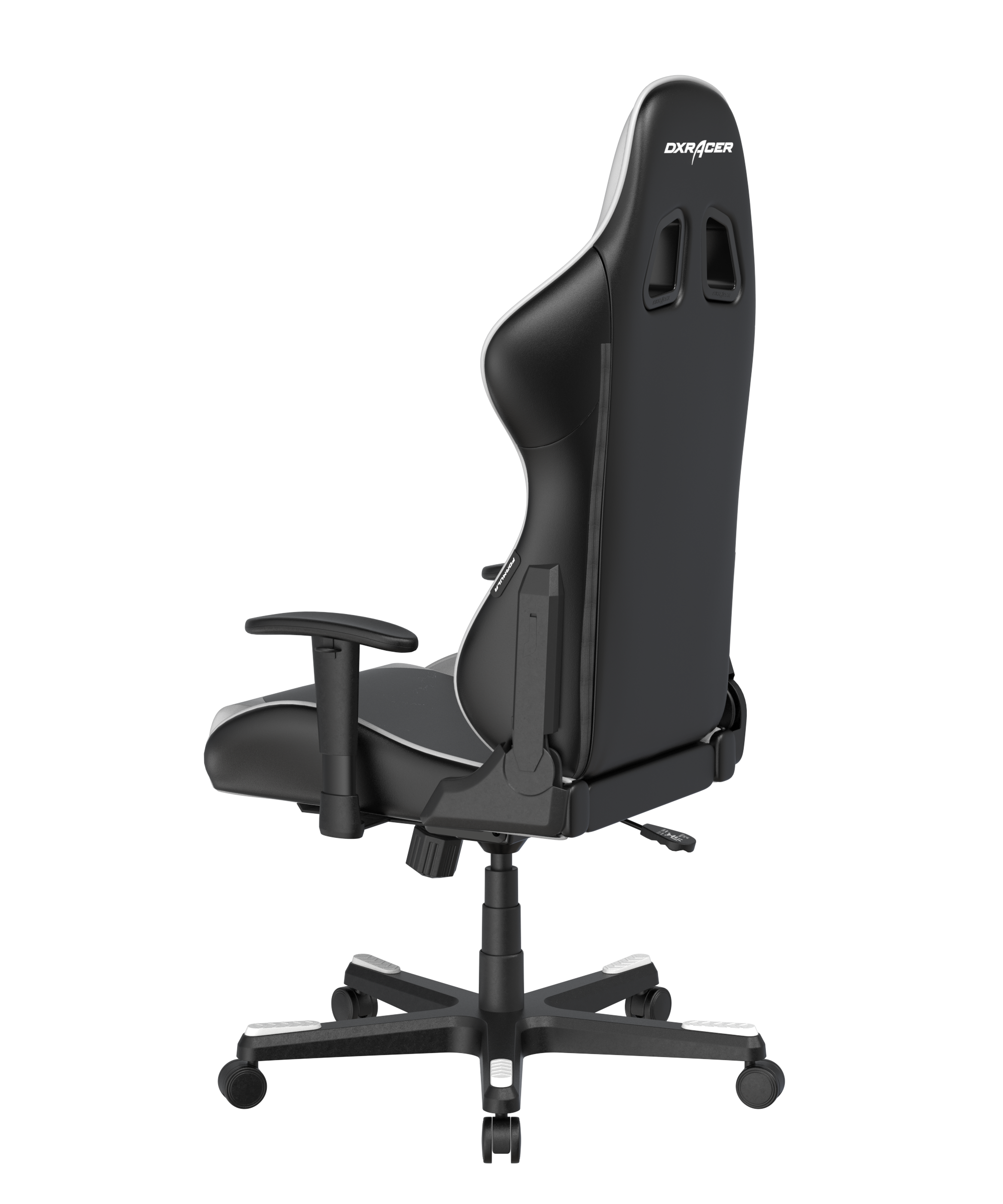 Dxracer-9