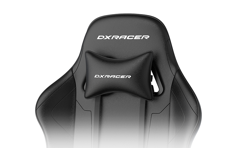 משענת ראש הכיסא