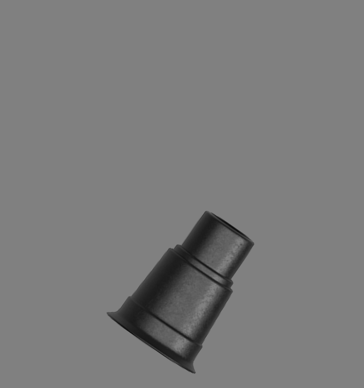 מארז הידראולי