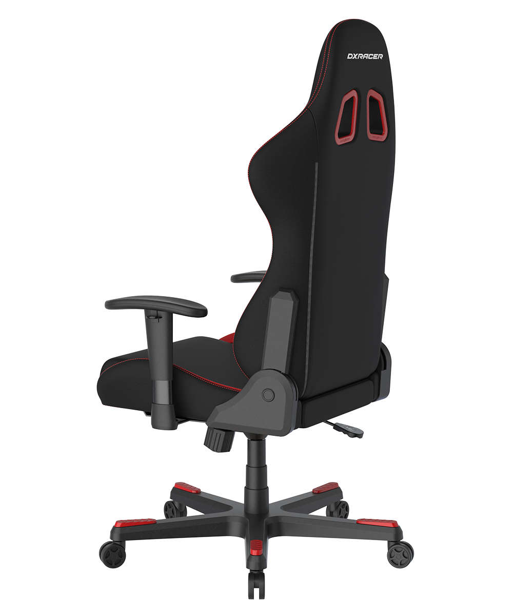 Dxracer-9