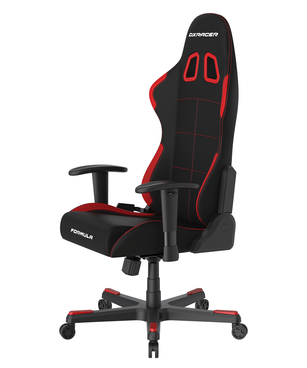 Dxracer-11