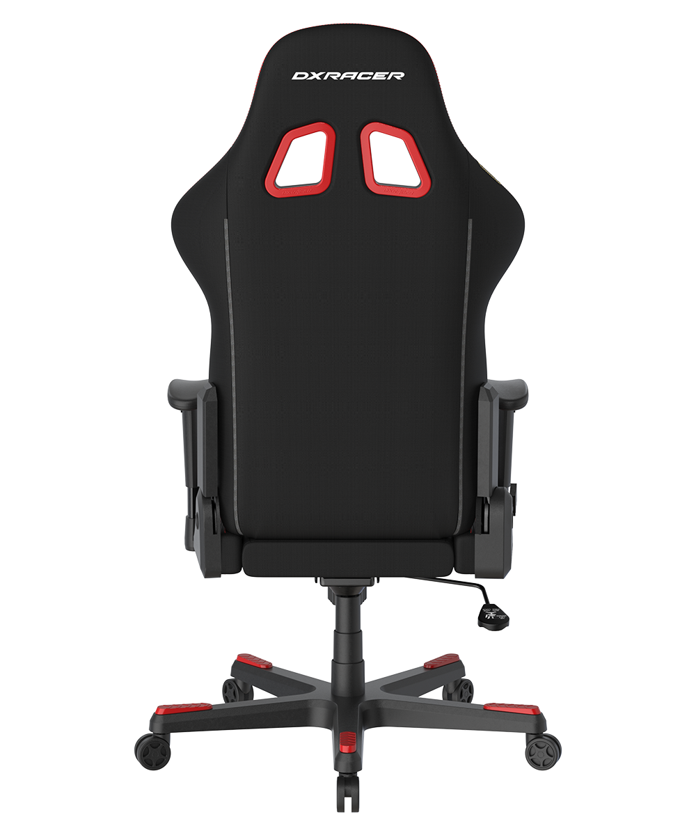 Dxracer-7