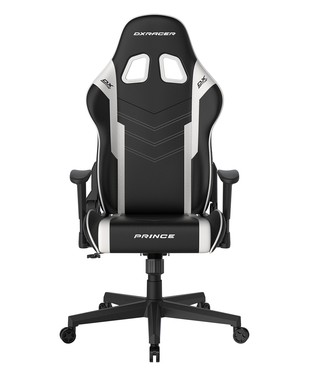 Black/White