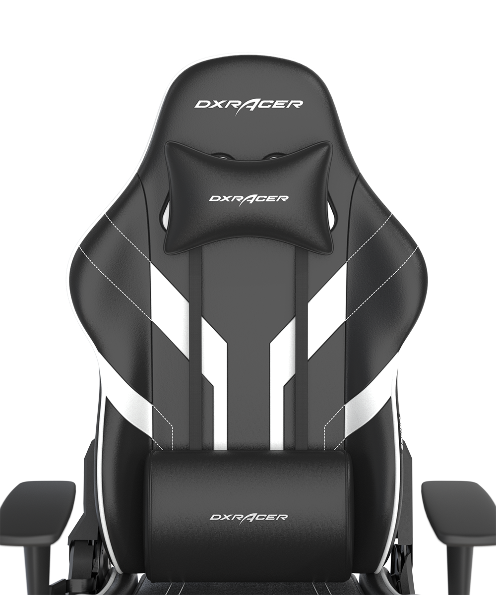 Dxracer-Detail-3