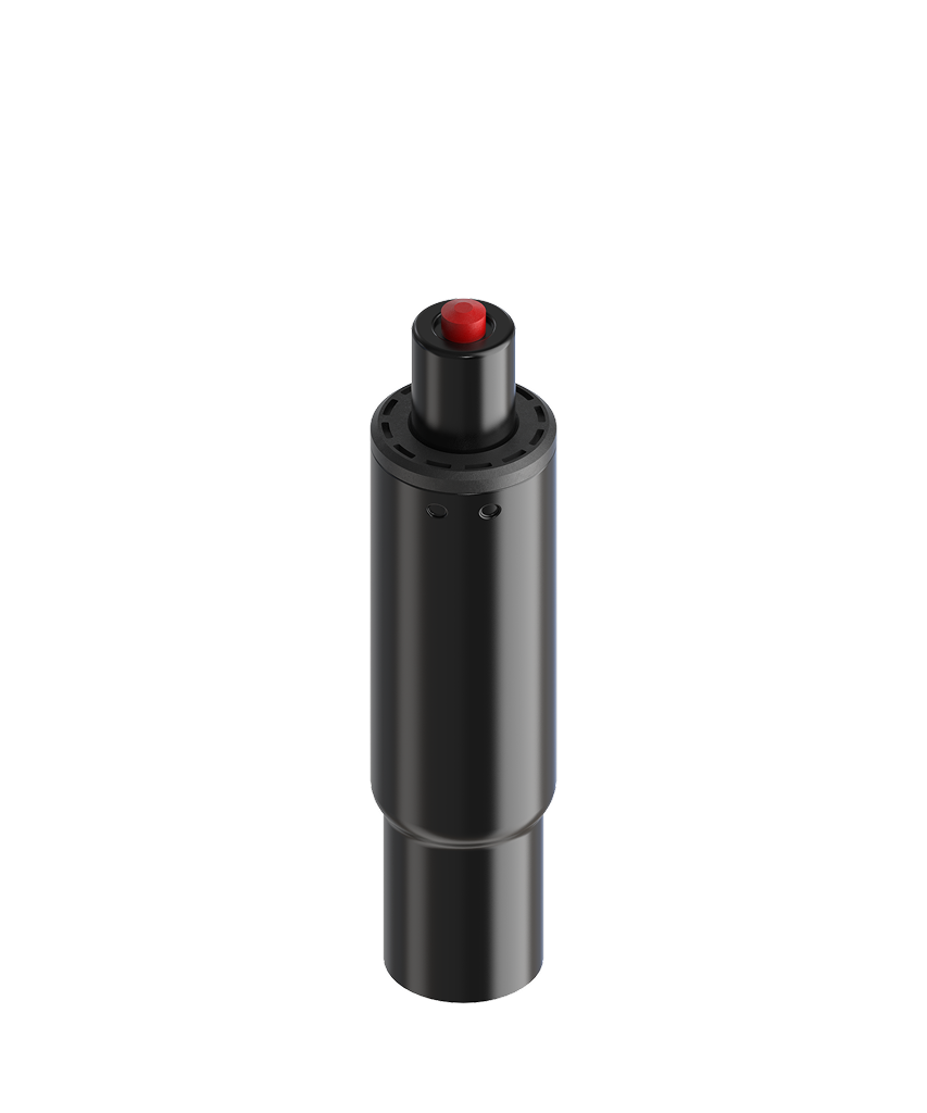 AP/GL80L60C4/N