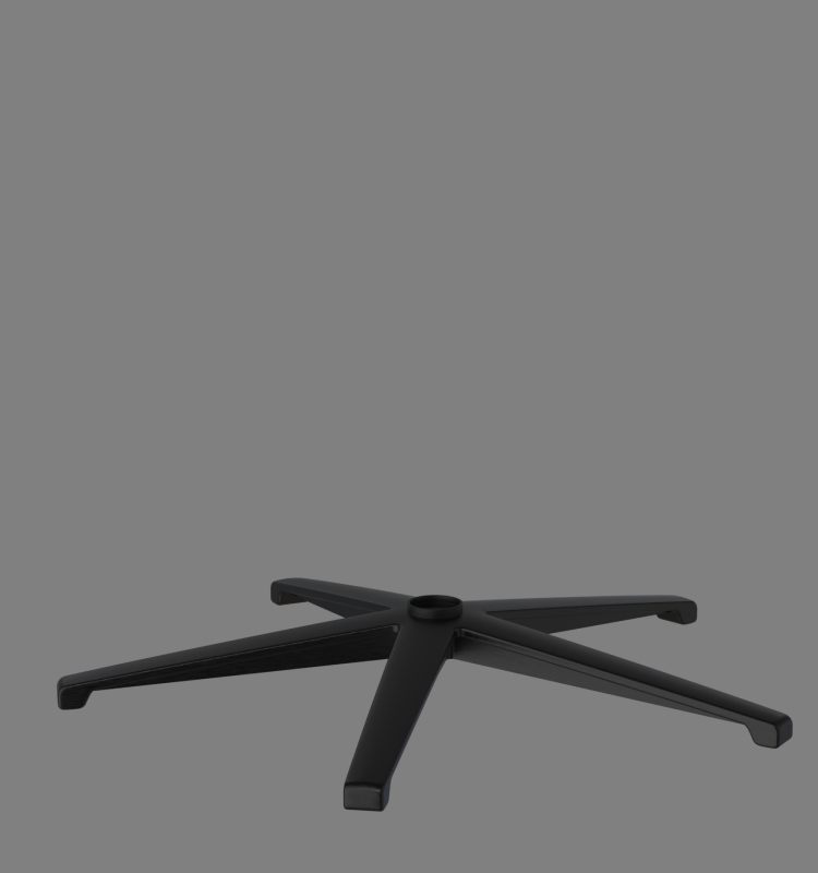 בסיס גלגלים