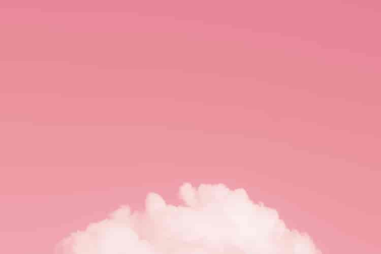 pink gaming chair