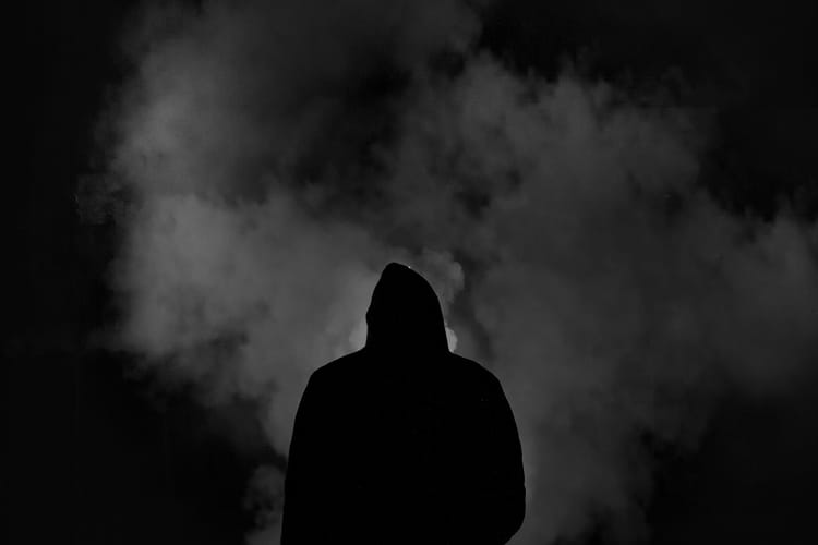 כיסא גיימינג שחור