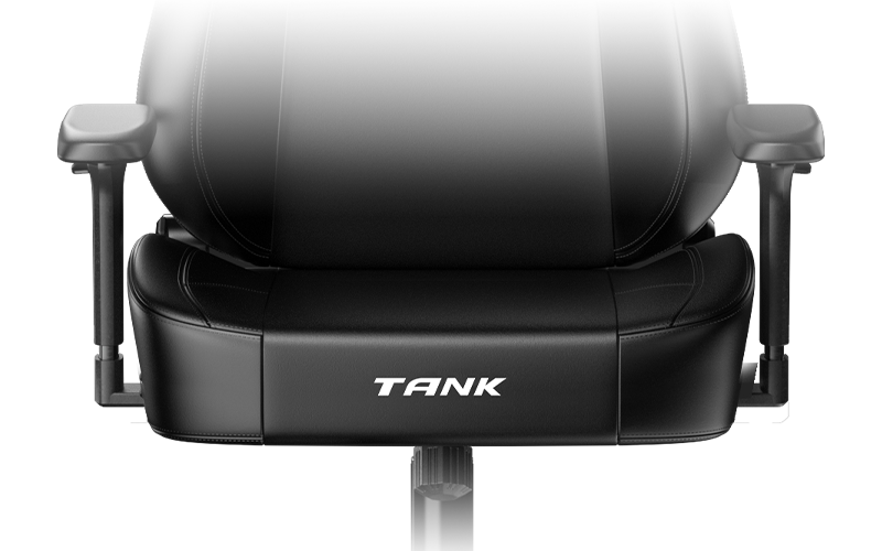 מושב גדול ורחב במיוחד