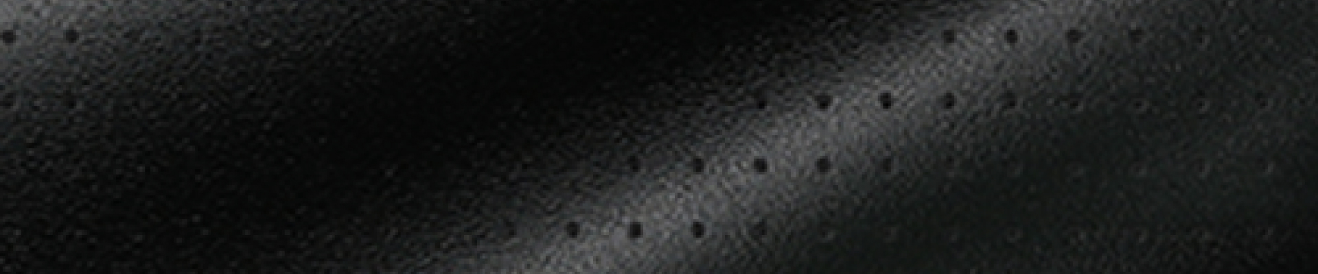 עור מיקרופייבר