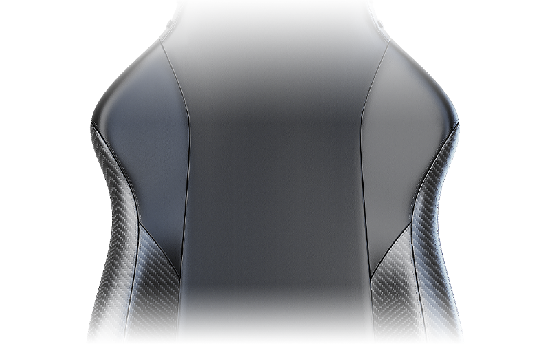 עיצוב אווירודינמי יעיל