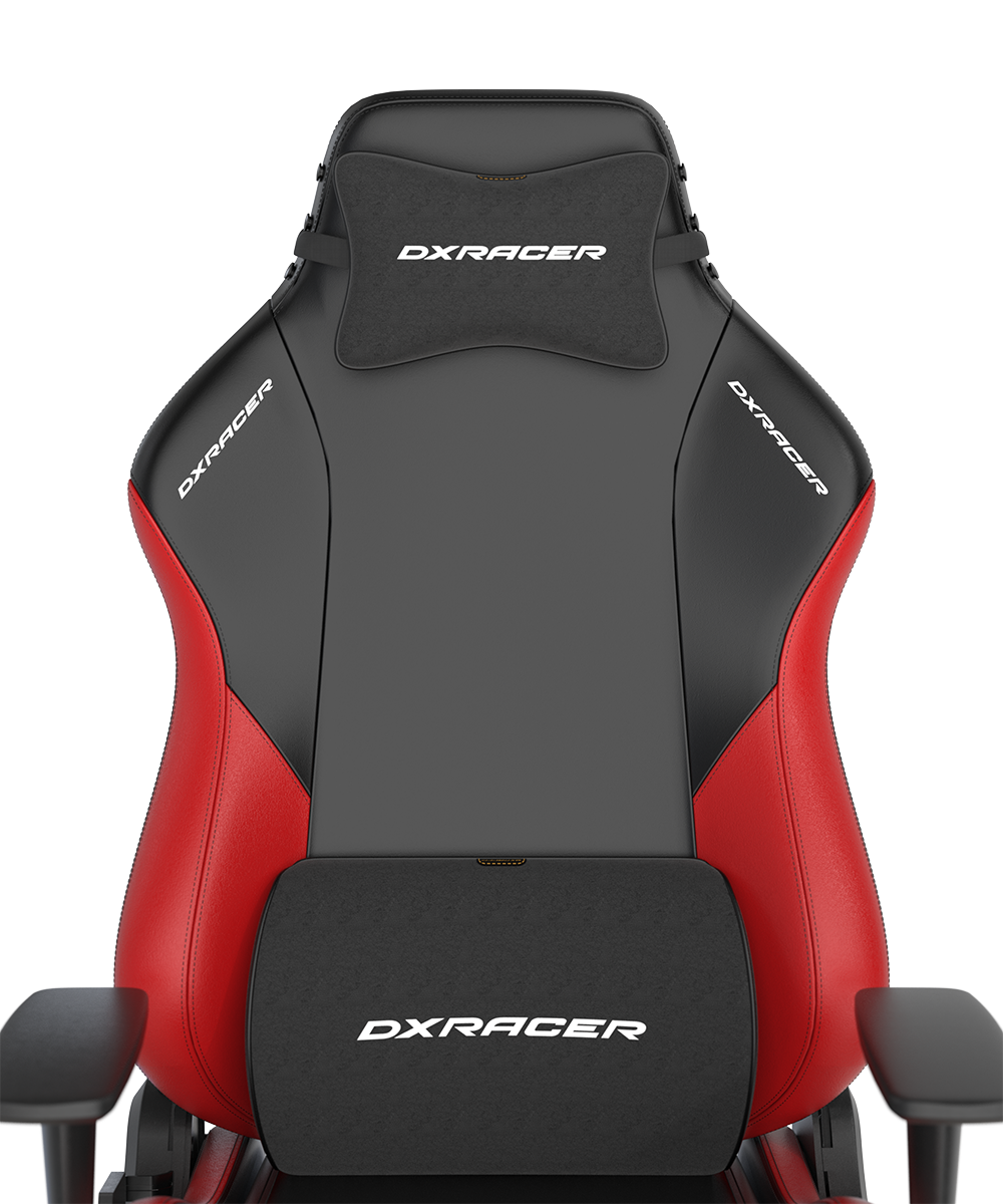 Dxracer-Detail-4