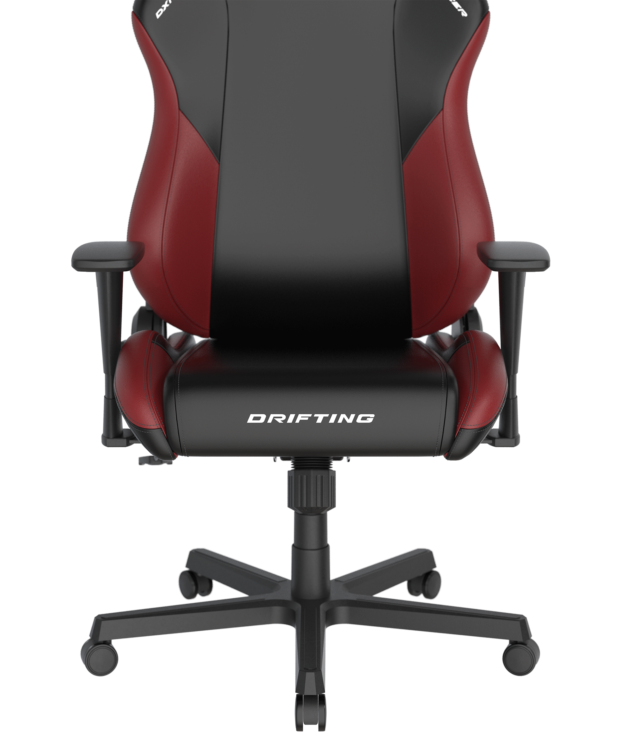 Dxracer-Detail-1