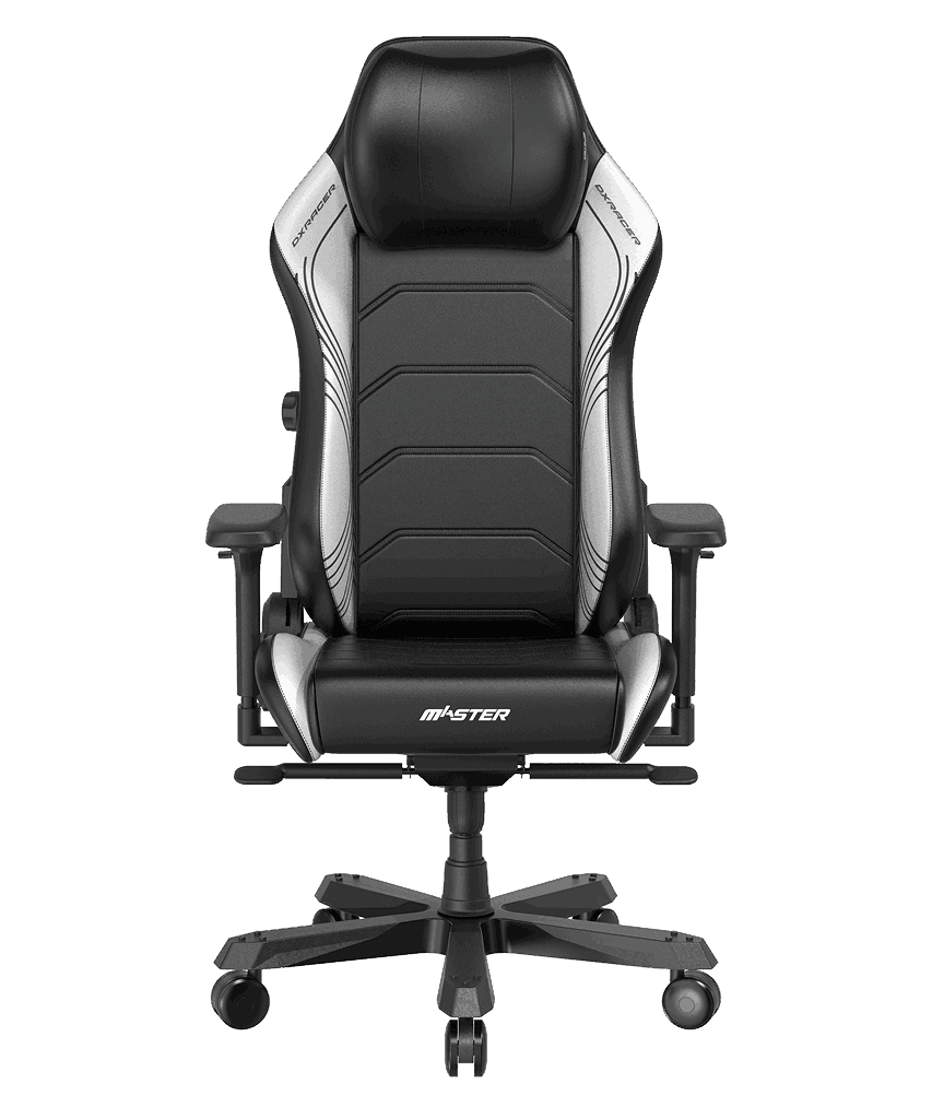 GC/XLME24LTA/LINE.NW