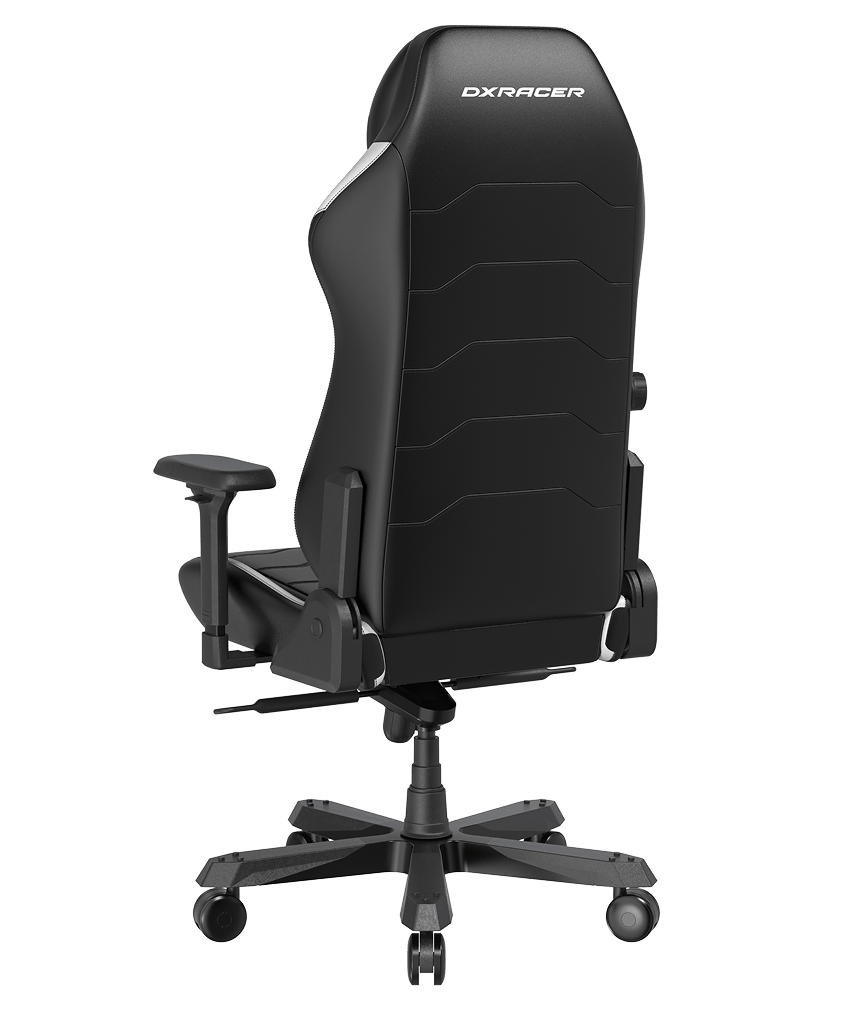 GC/XLME24LTA/LINE.NW