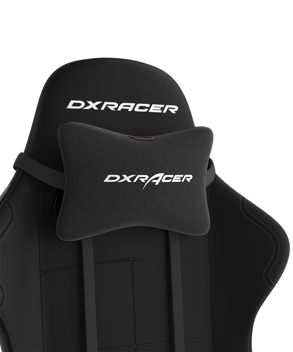 Dxracer-Detail-7