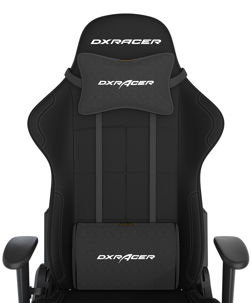 Dxracer-Detail-1