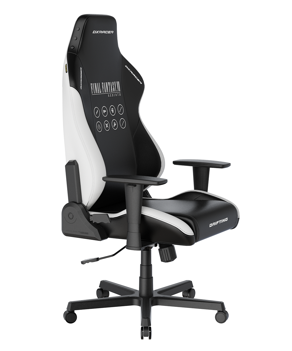 GC/LDC23LTA/FINALFANTASYVIIR